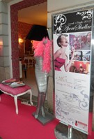 Gallarate_1 Gallarate_1